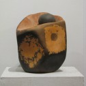 Lilo Kemper - Sculpture