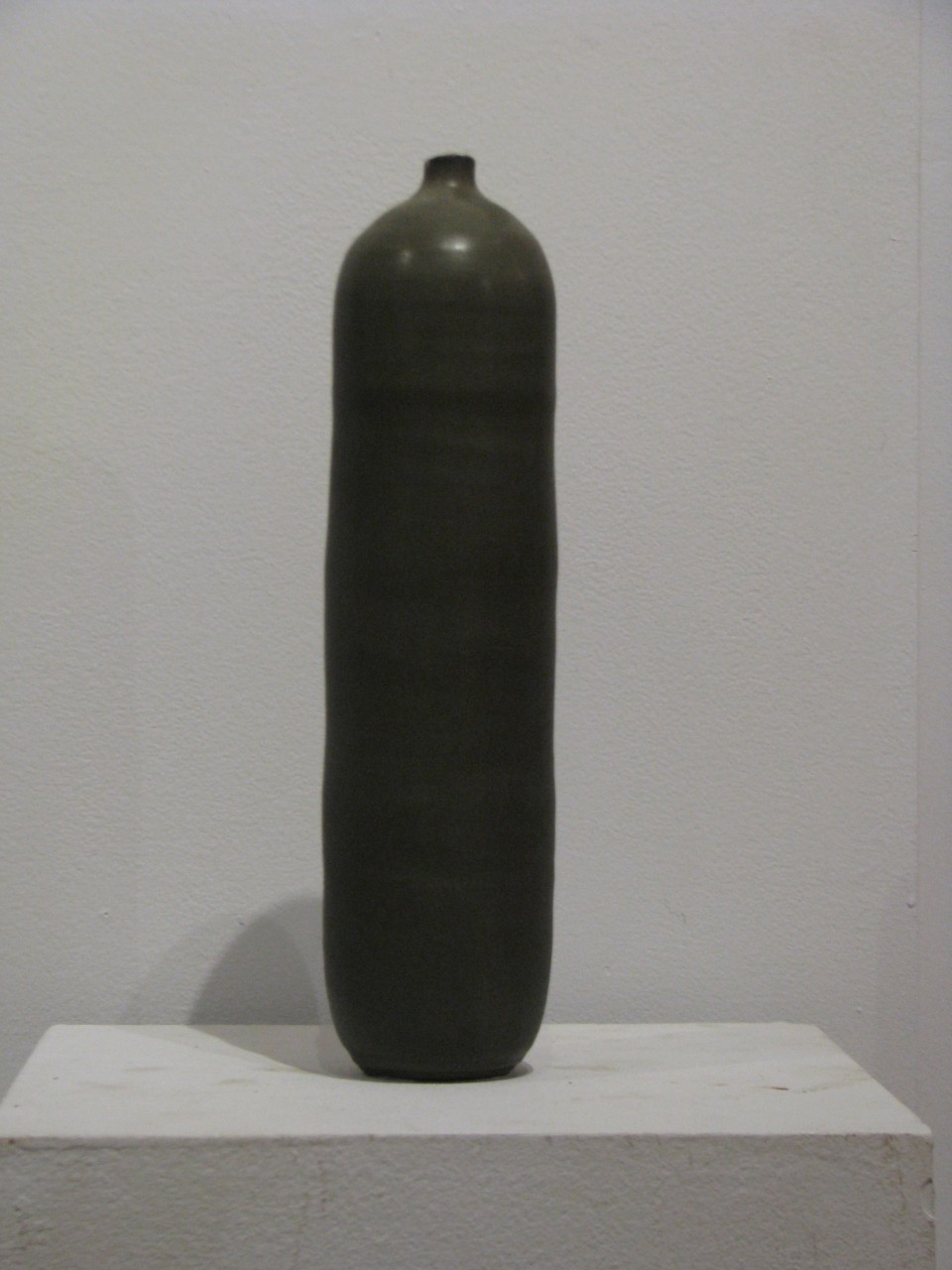 Judy Jackson - Tall Vase