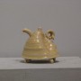Fong Choo - Bamboozie Dragon Series Teapot