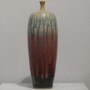 Thomas Bothe - Tall Vase