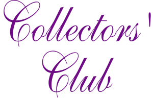 Collectors'-Club