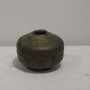 Brita Tate - Small Vase