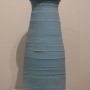 Chris Simoncelli - Blue Vase