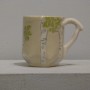 Josie Jurczenia - Small Mug (2)