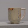 Josie Jurczenia - Small Mug (3)
