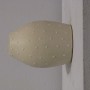 Josie Jurczenia - Small Vase