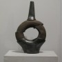 Lilo Kemper - Sculpture