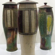 Ceramics Sale