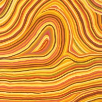 Gallery’s New Location and Inaurgural Show featuring artist Melissa Brown