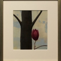Artist Highlight: John Beerman